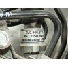Recambio de bomba suspension para porsche cayenne (9pa) s 4.5 referencia OEM IAM 7L5411601C 7L0906277 95534300800