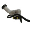 Recambio de bomba freno para mitsubishi outlander (cw0) 2.0 di-d intense referencia OEM IAM 03350890011  03350890021