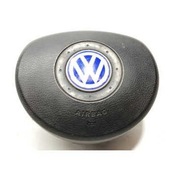 AIRBAG DELANTERO IZQUIERDO 6Q0880201K 6018838
