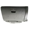 Recambio de guantera para chevrolet cruze lt referencia OEM IAM 96985561  