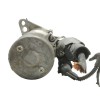 Recambio de motor arranque para volkswagen golf vii lim. (5g1) advance bluemotion referencia OEM IAM 02Z911024B  4380000231