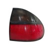 Recambio de piloto trasero derecho para renault laguna (b56) 1.8 rn (b56b) referencia OEM IAM 7700820051  