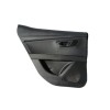 Recambio de guarnecido puerta trasera izquierda para seat leon (5f1) 2.0 tdi referencia OEM IAM 5F4867011NVHI  5F9867115