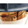 Recambio de aforador para citroën c4 grand picasso seduction referencia OEM IAM 9674722680  