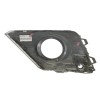 Recambio de rejilla paragolpes derecha para seat arona style referencia OEM IAM 6F9853666C  