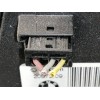 Recambio de resistencia calefaccion para bmw serie 3 berlina (e90) 320d referencia OEM IAM 985324L03  