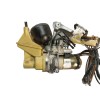Recambio de bomba suspension para porsche cayenne (9pa) s 4.5 referencia OEM IAM 7L5411601C 7L0906277 95534300800