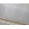 Recambio de bomba freno para mitsubishi outlander (cw0) 2.0 di-d intense referencia OEM IAM 03350890011  03350890021