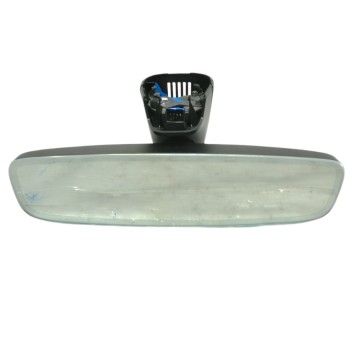 ESPEJO INTERIOR 8W08575119B9 