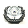 Recambio de airbag delantero izquierdo para volkswagen polo (9n1) conceptline referencia OEM IAM 6Q0880201K  6018838