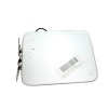 Recambio de tapa exterior combustible para hyundai atos prime (mx) gls (2003) referencia OEM IAM   