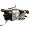 Recambio de cerradura puerta delantera derecha para peugeot 2008 (--.2013) style referencia OEM IAM 9812500780  