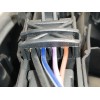 Recambio de piloto trasero derecho para renault laguna (b56) 1.8 rn (b56b) referencia OEM IAM 7700820051  