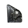 Recambio de guarnecido puerta trasera izquierda para seat leon (5f1) 2.0 tdi referencia OEM IAM 5F4867011NVHI  5F9867115
