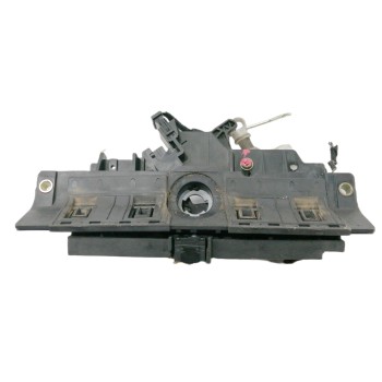 MANETA EXTERIOR PORTON 4B0827565H 809827565H