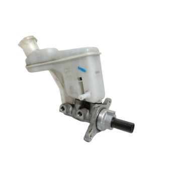 BOMBA FRENO 5C09151 