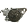 Recambio de motor arranque para volkswagen golf vii lim. (5g1) advance bluemotion referencia OEM IAM 02Z911024B  4380000231