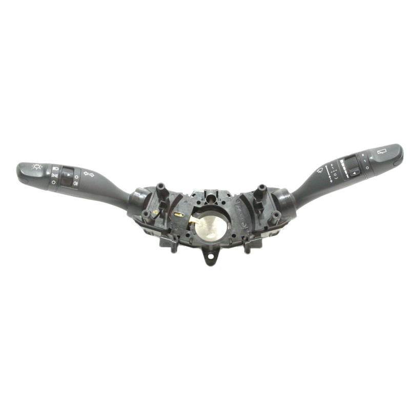 Recambio de mando multifuncion para hyundai i20 elegant referencia OEM IAM 299141431  299141440