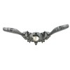 Recambio de mando multifuncion para hyundai i20 elegant referencia OEM IAM 299141431  299141440