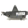 Recambio de resistencia calefaccion para bmw serie 3 berlina (e90) 320d referencia OEM IAM 985324L03  