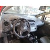 seat altea (5p1) del año 2004