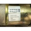 Recambio de bomba suspension para porsche cayenne (9pa) s 4.5 referencia OEM IAM 7L5411601C 7L0906277 95534300800