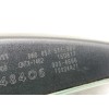 Recambio de espejo interior para audi a4 berlina (8w2) advanced edition referencia OEM IAM 8W08575119B9  