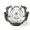 Recambio de airbag delantero izquierdo para volkswagen polo (9n1) conceptline referencia OEM IAM 6Q0880201K  6018838