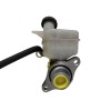 Recambio de bomba freno para mitsubishi outlander (cw0) 2.0 di-d intense referencia OEM IAM 03350890011  03350890021