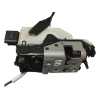 Recambio de cerradura puerta delantera derecha para peugeot 2008 (--.2013) style referencia OEM IAM 9812500780  