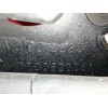 Recambio de piloto trasero derecho para renault laguna (b56) 1.8 rn (b56b) referencia OEM IAM 7700820051  