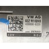 Recambio de motor arranque para volkswagen golf vii lim. (5g1) advance bluemotion referencia OEM IAM 02Z911024B  4380000231