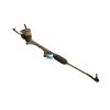 Recambio de cremallera direccion para nissan micra (k12e) acenta referencia OEM IAM 48001BC45A  