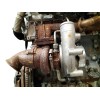 Recambio de motor completo para iveco daily ka referencia OEM IAM F1CFL411E 2211488 A104 / F1CFL411E