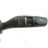 Recambio de mando multifuncion para hyundai i20 elegant referencia OEM IAM 299141431  299141440