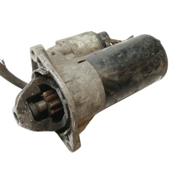 MOTOR ARRANQUE 51832954A152 