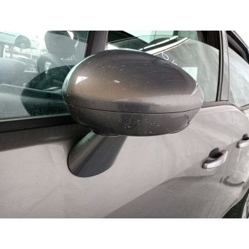 RETROVISOR IZQUIERDO 13316062 
