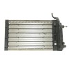 Recambio de resistencia calefaccion para bmw serie 3 berlina (e90) 320d referencia OEM IAM 985324L03  
