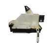 Recambio de cerradura puerta delantera derecha para peugeot 2008 (--.2013) style referencia OEM IAM 9812500780  
