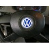 Recambio de airbag delantero izquierdo para volkswagen polo (9n1) conceptline referencia OEM IAM 6Q0880201K  6018838