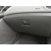 Recambio de guantera para chevrolet cruze lt referencia OEM IAM 96985561  