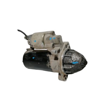 MOTOR ARRANQUE A0061512501 1005831515
