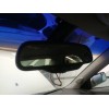 Recambio de espejo interior para cadillac cts 3.2 elegance referencia OEM IAM GNTX261  