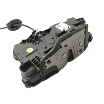 CERRADURA PUERTA DELANTERA DERECHA 10B837016 A048315 E18753103