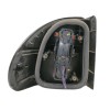 Recambio de piloto trasero derecho para renault laguna (b56) 1.8 rn (b56b) referencia OEM IAM 7700820051  