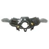 Recambio de mando multifuncion para hyundai i20 elegant referencia OEM IAM 299141431  299141440