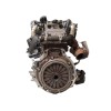Recambio de motor completo para iveco daily ka referencia OEM IAM F1CFL411E 2211488 A104 / F1CFL411E