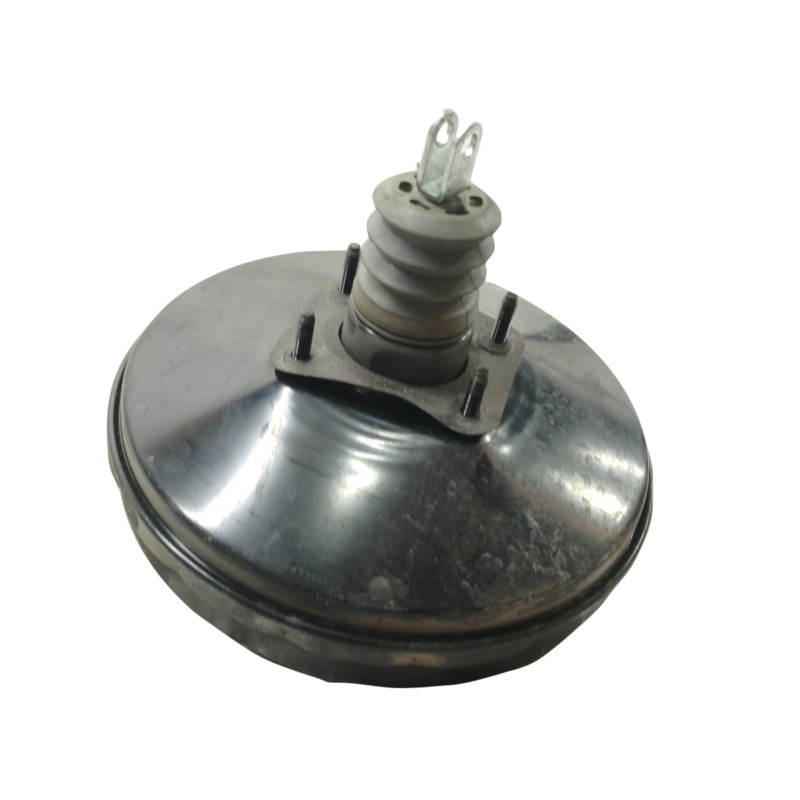 Recambio de servofreno para mitsubishi outlander (cw0) 2.0 di-d intense referencia OEM IAM 06937760374  06277760084