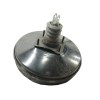 Recambio de servofreno para mitsubishi outlander (cw0) 2.0 di-d intense referencia OEM IAM 06937760374  06277760084