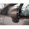Recambio de retrovisor izquierdo para opel meriva b monospace (s10) 1.7 cdti (75) referencia OEM IAM 13316062  